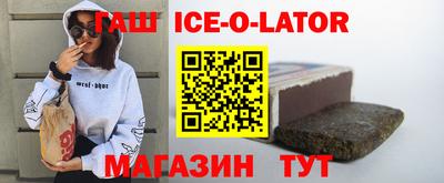 ПСИЛОЦИБИНОВЫЕ ГРИБЫ Кимры